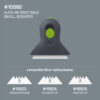 10590-compatible-blades_e630.jpg