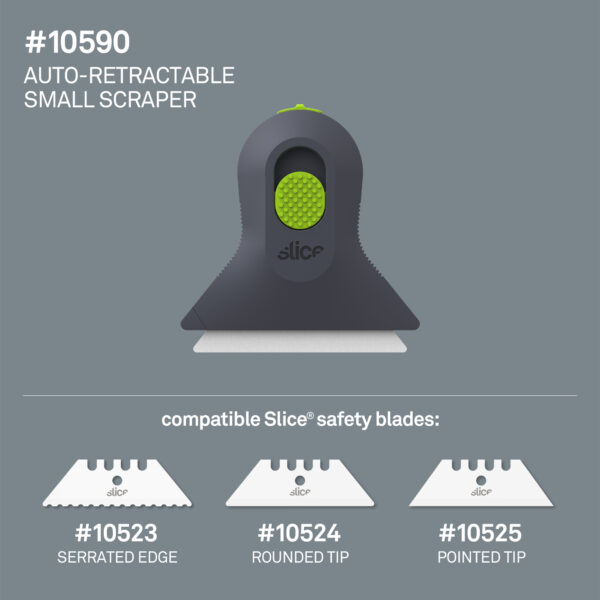 10590-compatible-blades_e630.jpg