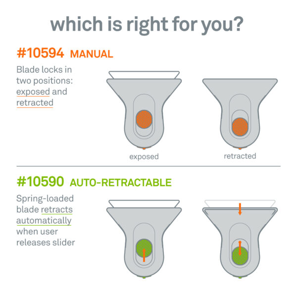 10590_10594_comparison_graphic_73eb.jpg