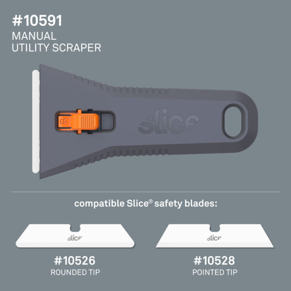10591-compatible-blades_ade2.jpg