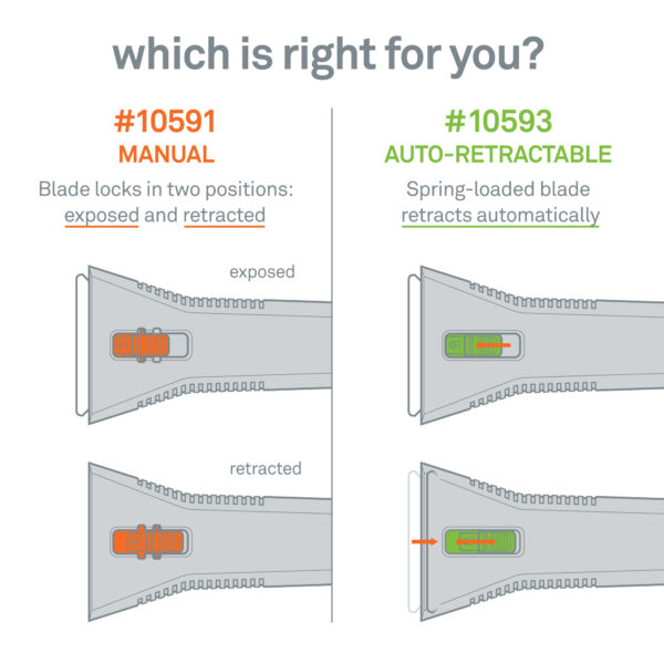 10591_10593_comparison_graphic_0466.jpg