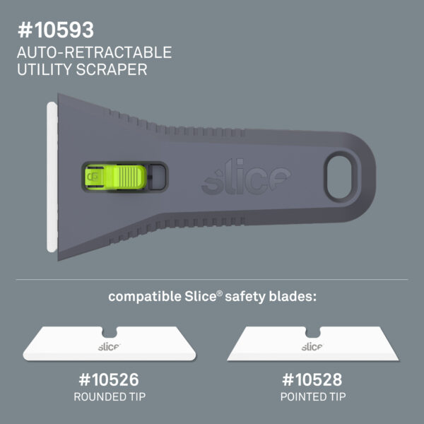 10593-compatible-blades_ce35.jpg