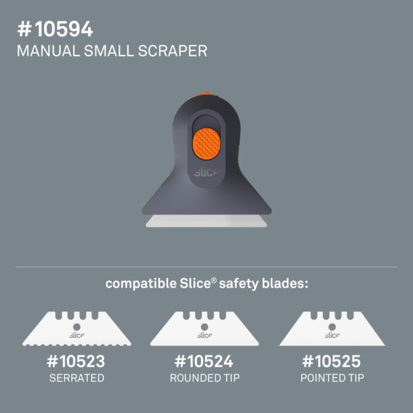 10594-compatible-blades_dbc9.jpg