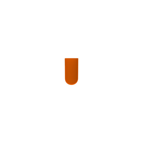 10595-I-2000x2000_d73a.jpg
