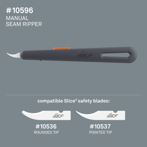 10596-compatible-blades_877b.jpg