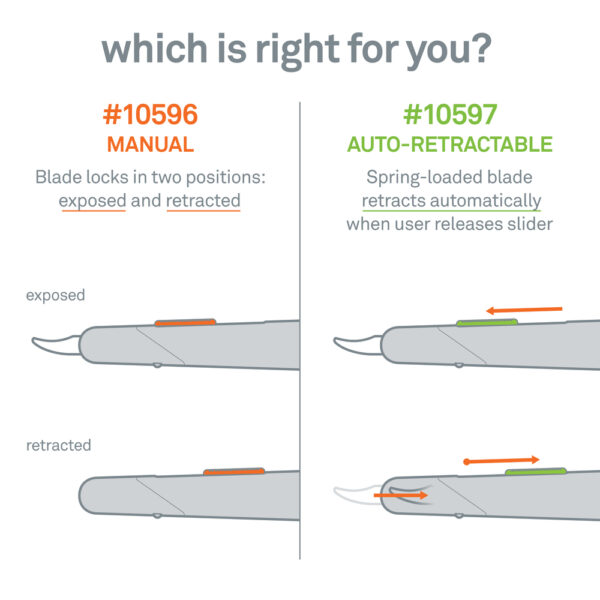 10596_10597_comparison_graphic_711e.jpg