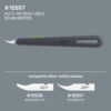 10597-compatible-blades_804a.jpg
