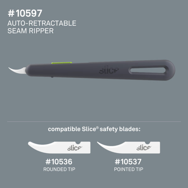 10597-compatible-blades_804a.jpg