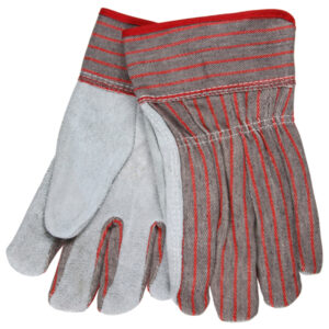 Safety Gloves