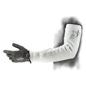 Medium Duty Cut Resistant Sleeve with INTERCEPT Technology®