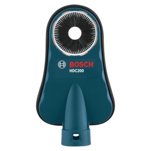 114-HDC200