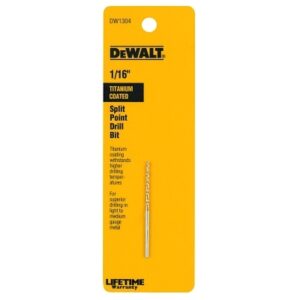 115-DW1320