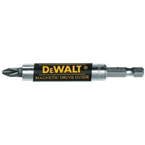 115-DW2055
