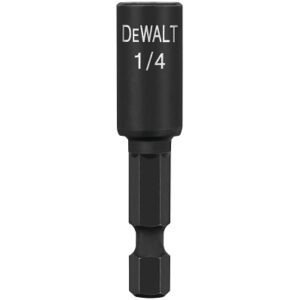115-DW2228IR