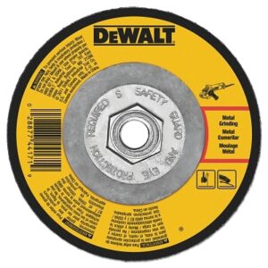 115-DW4624