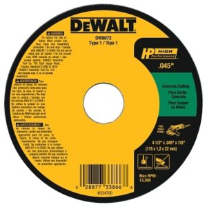 115-DW8072