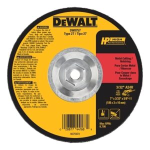 115-DW8757