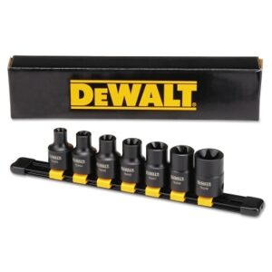 115-DWMT19260