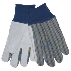 Safety Gloves
