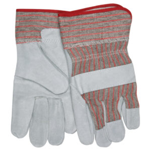 Safety Gloves