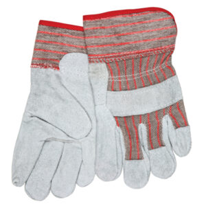 Safety Gloves