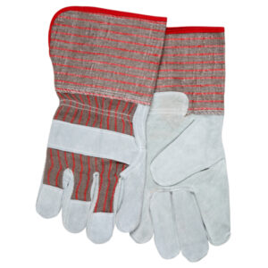 Safety Gloves