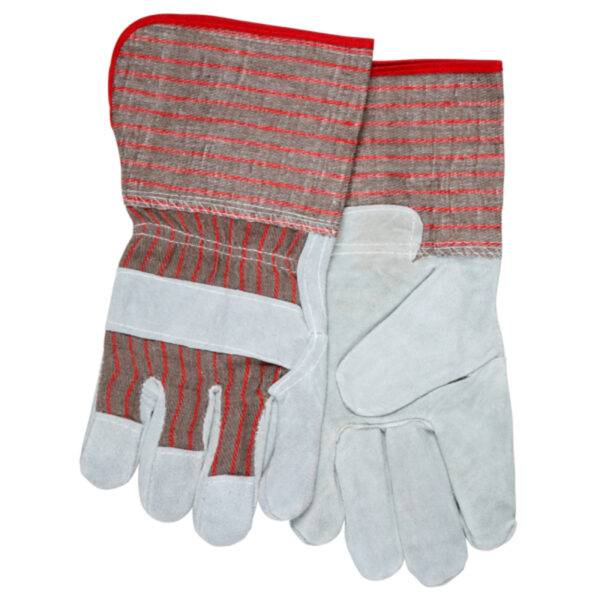 Safety Gloves