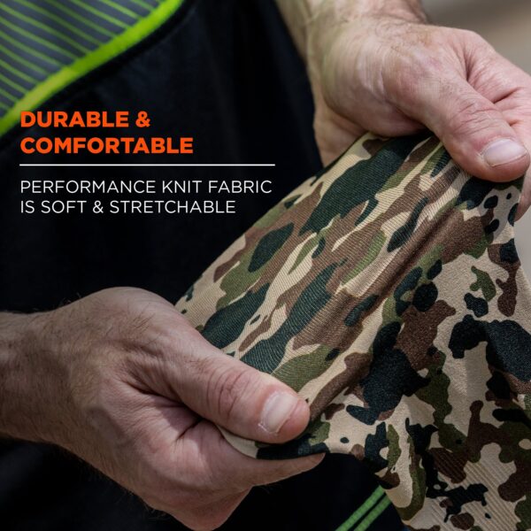 12191-6695-sun-protection-arm-sleeves-camo-durable-and-comfortable_b025.jpg