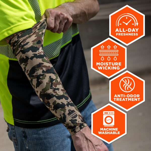 12191-6695-sun-protection-arm-sleeves-camo-features_ec3d.jpg