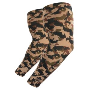 12191-6695-sun-protection-arm-sleeves-camo-pair_d911.jpg