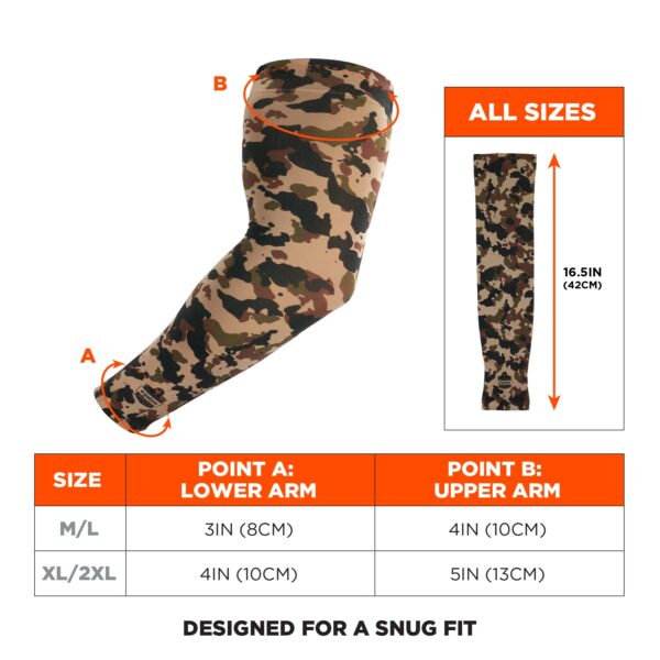 12191-6695-sun-protection-arm-sleeves-camo-size-chart_3da9.jpg