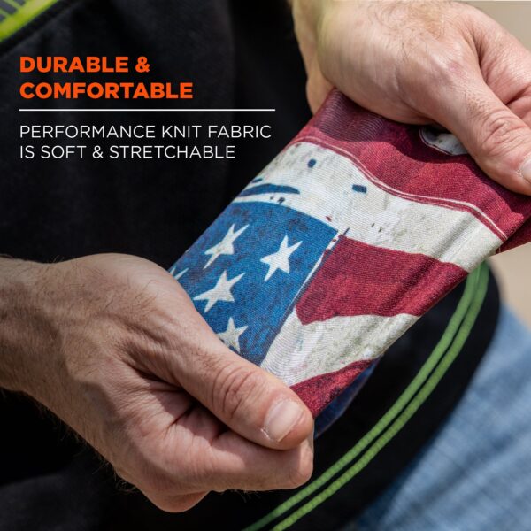 12193-6695-sun-protection-arm-sleeves-american-flag-durable-and-comfortable_4d12.jpg