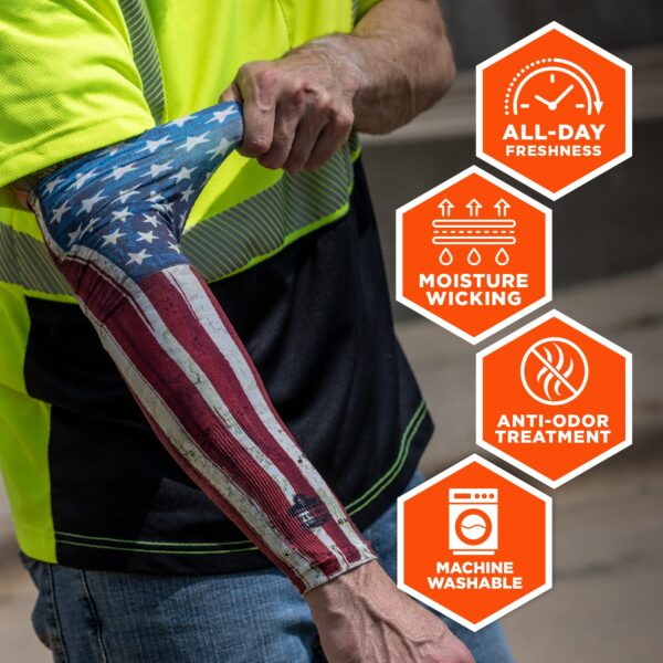 12193-6695-sun-protection-arm-sleeves-american-flag-features_29aa.jpg