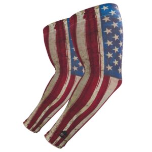12193-6695-sun-protection-arm-sleeves-american-flag-pair_30fa.jpg