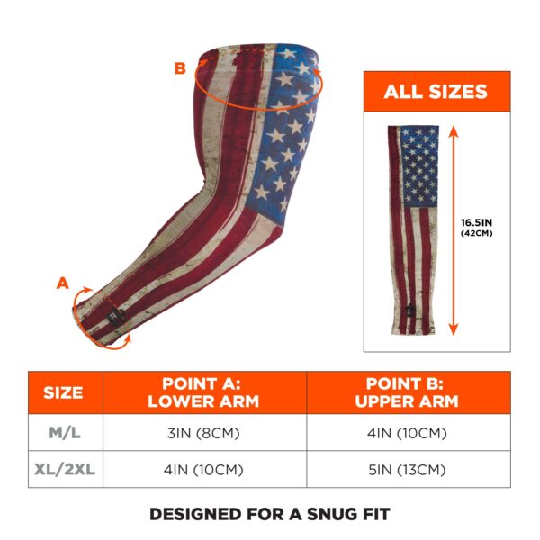 12193-6695-sun-protection-arm-sleeves-american-flag-size-chart_b3f3.jpg