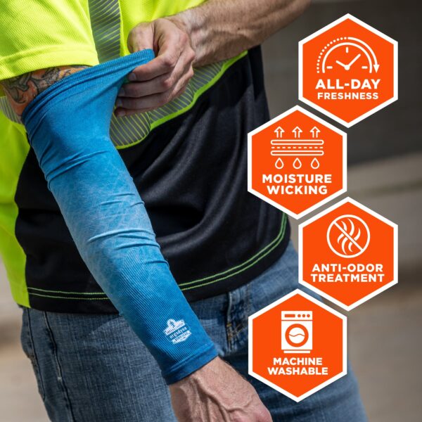 12195-6695-sun-protection-arm-sleeves-blue-features_668c.jpg