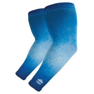 12195-6695-sun-protection-arm-sleeves-blue-pair_cb47.jpg
