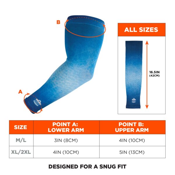 12195-6695-sun-protection-arm-sleeves-blue-size-chart_65e3.jpg