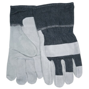 Safety Gloves