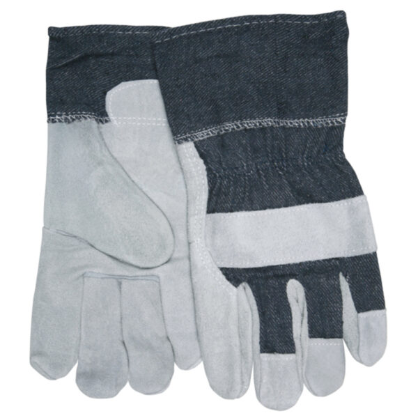 Safety Gloves