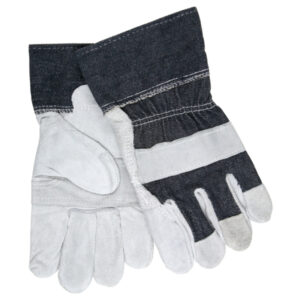 Safety Gloves