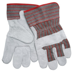 Safety Gloves
