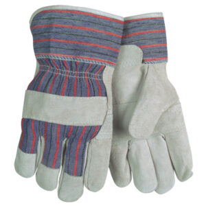 Safety Gloves