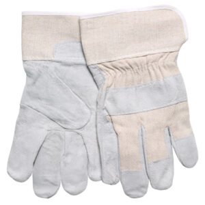 Safety Gloves