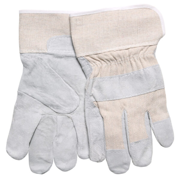 Safety Gloves