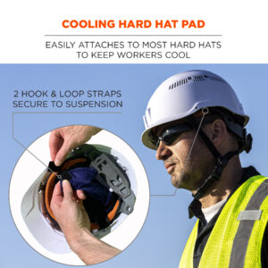 12337-6715-cooling-hard-hat-pad-cooling-hard-hat-pad_0_d614.jpg