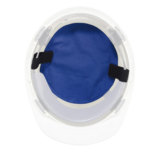 12337-6715-cooling-hard-hat-pad-on-hard-hat_0_5615.jpg