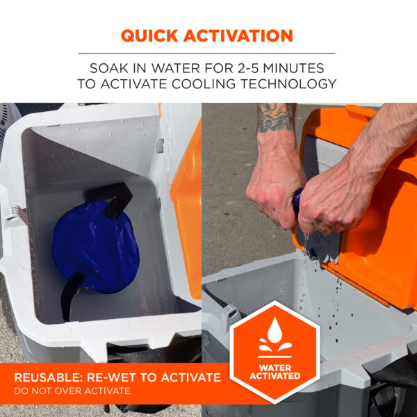 12337-6715-cooling-hard-hat-pad-quick-activation_0_176a.jpg