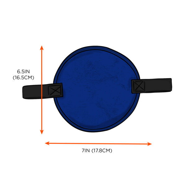 12337-6715-cooling-hard-hat-pad-size-chart_0_8efe.jpg