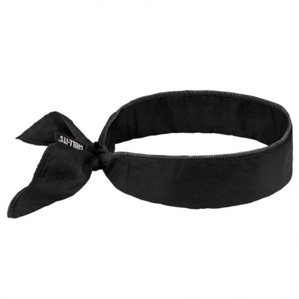 12396-6702-cooling-bandana-polymer-embedded-batting-material-black-front_501c.jpg